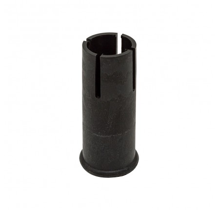 Wheel Nut Cover Removal Tool Freelander