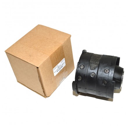 Rear Insulator Rear Cross Member