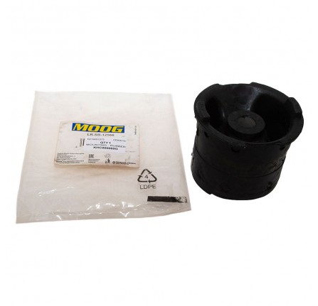 OEM Rear Insulator Rear Cross Member