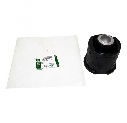 Genuine Rear Insulator Rear Cross Member