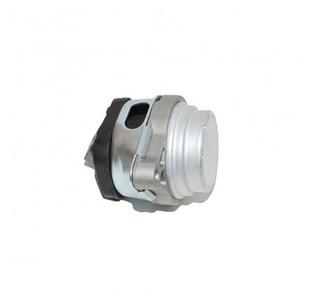 OEM 4.4L V8 EFI LH Engine Mount