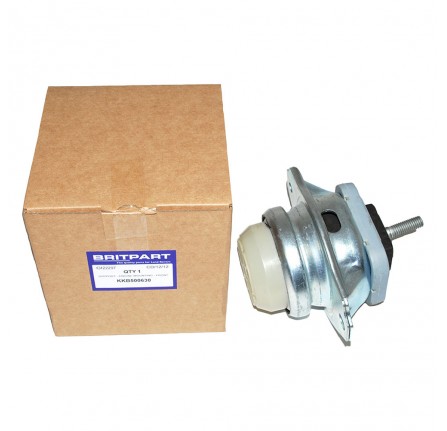 Engine Mount 5.0L Ohc Sgdi