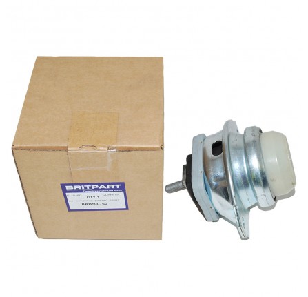 Engine Mounting Support 2.7 V6 Diesel