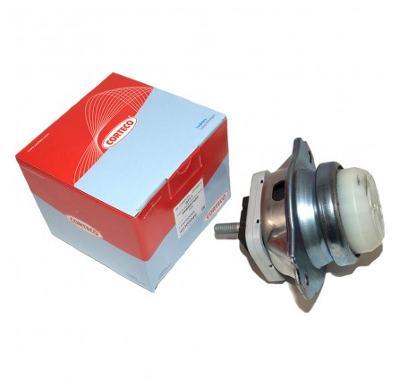 OEM Engine Mounting Support 2.7 V6 Diesel