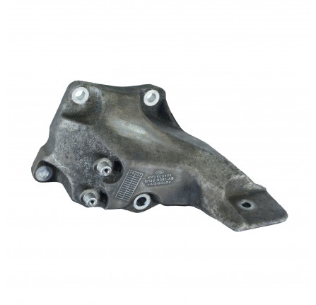 Genuine LH Engine Support Bracket 3.6L V8 Diesel