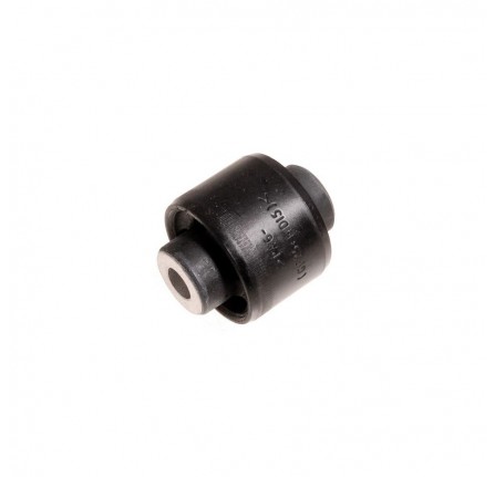 Bush in Axle Front Case