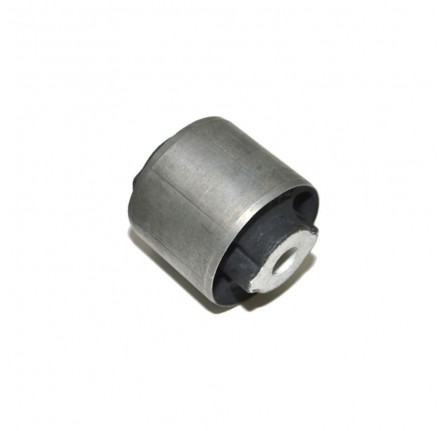 Front & Rear Axle Mounting Bush