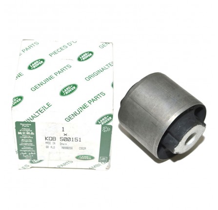 Genuine Rear Axle Bush