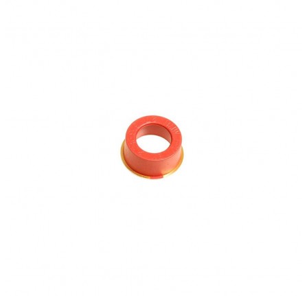 Genuine Freelander TD4 Inlet Manifold Adaptor