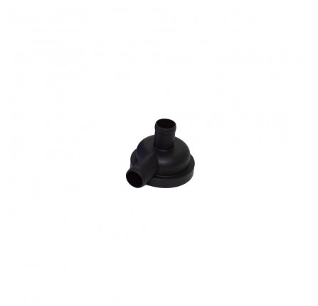 OEM Valve Assembley Depression Control TD5 and 2L Freelander