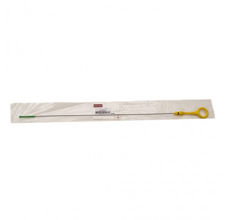 OEM Dip Stick Freelander 1.8 Petrol