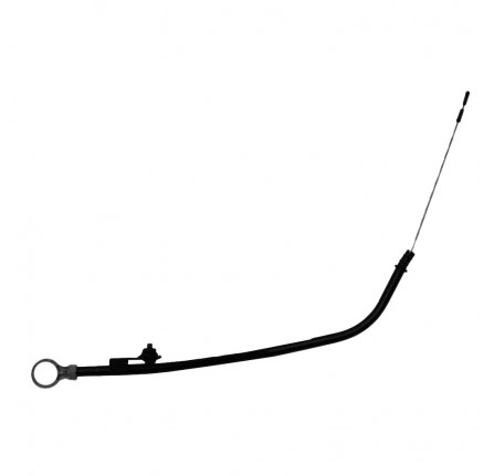 Upper Oil Level Indicator Tube