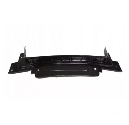 Genuine Rear Floor Pan Inner Upper Panel Priced to Clear