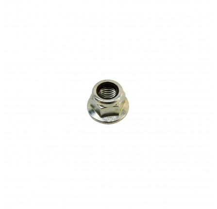 Genuine M14 Hex Nut