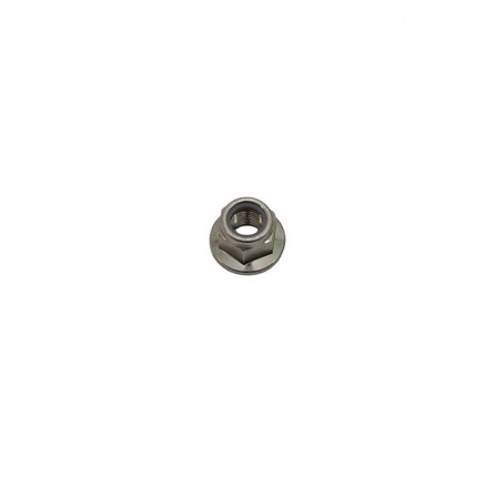 Shock Absorber Nut M12 x 1.25mm Front and Rear