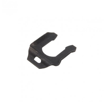 Genuine Retainer Brake Pipe
