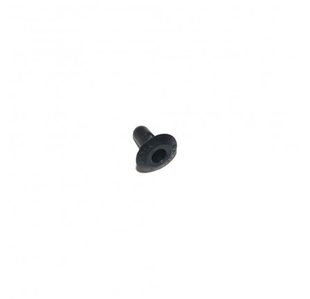 Rear Lamp Clip M8 x 1.0mm