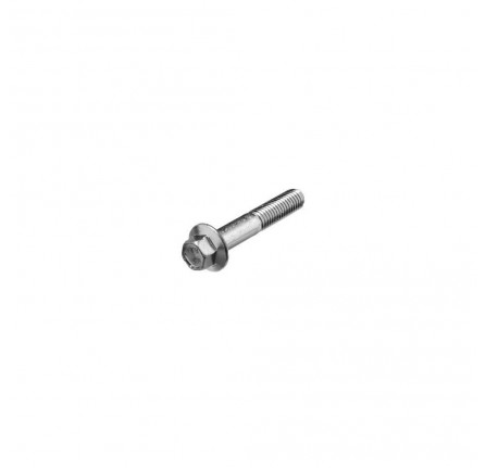 Genuine Hex Head Bolt M14 x 95mm