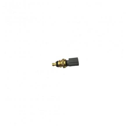 Coolant Sender Assy