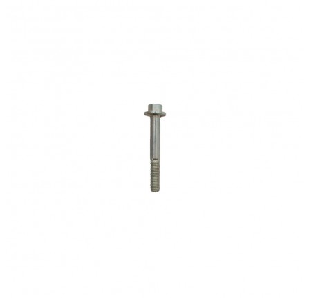Bolt M8 x 60mm