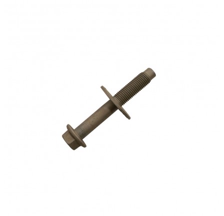 Front Suspension Subframe Mounting Bolt and Washer M16