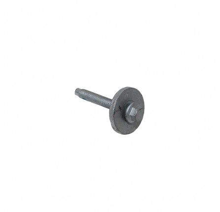 Drive Shaft Retainer Bolt M10 x 70mm