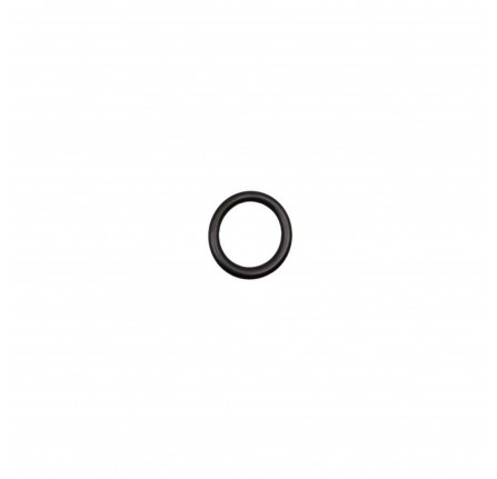 O Ring Temp Sender to Housing
