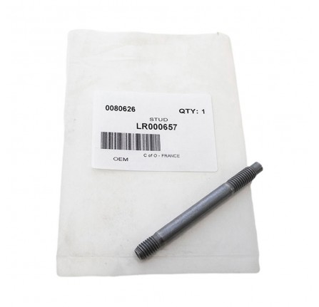 OEM Freelander 2.2 Dohn Exhaust Manifold Stud