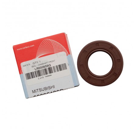 Corteco Oil Seal Cam Front 2.2 Diesel