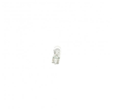 12V Side Light Bulb 5W