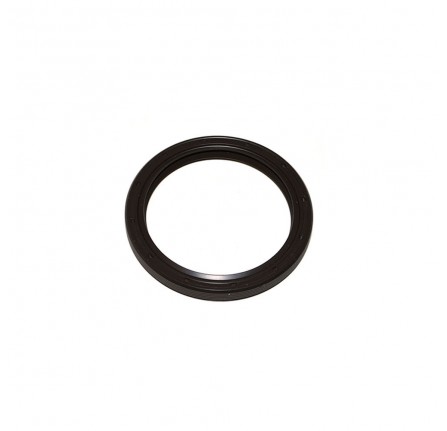 Manual Transmission M66 2WD 6 Speed Front Seal