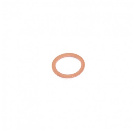 Genuine 18.3mm Drain Filler Seal