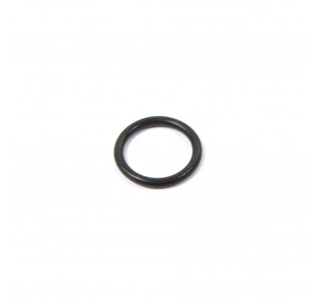 Genuine F2/Evoque Gearbox AWF21 Filler Plug Seal (O Ring)