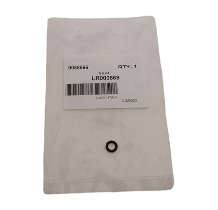 Corteco Gearbox AWF21 Drain Plug Seal (O Ring)