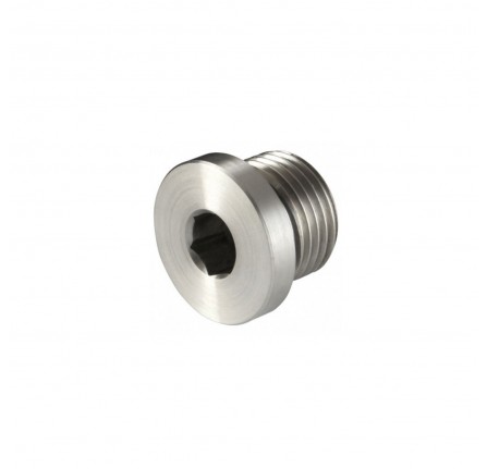 Genuine Freelander 2/Evoque Gearbox AWF21 x Filler Plug