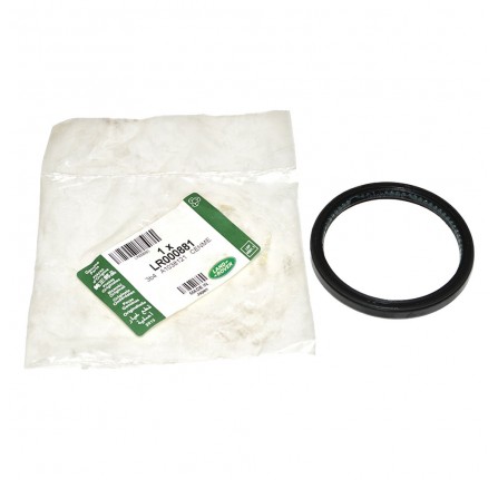 Genuine Seal Inner Differential 6 Speed Auto