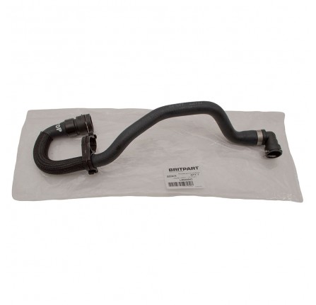 Hose Egr Cooler to Heater Inlet 2.2 Turbo Diesel