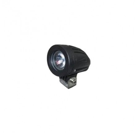 Led Work Light Bolt on Cree 1X10W