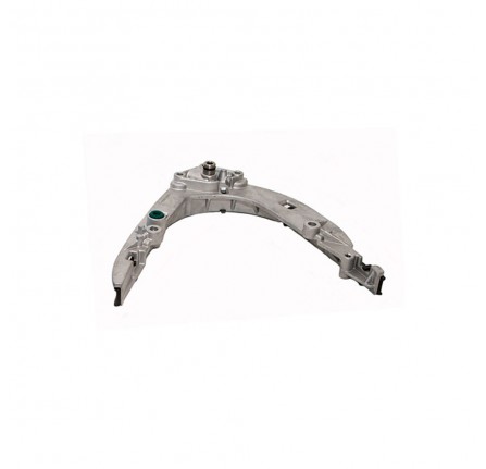 OEM 4.4 V8 Petrol Timing Chain Tensioner Arm