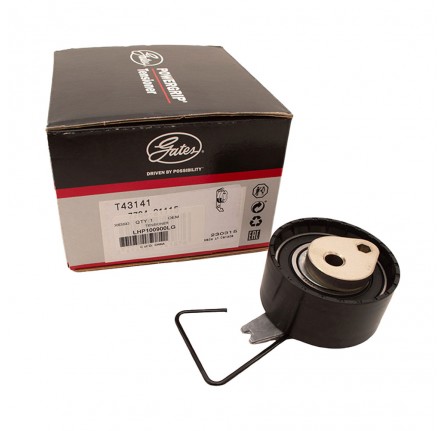 OEM Timing Belt Tensioner with Auto Tensioning