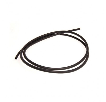 Seal Timing Belt Cover Tcie