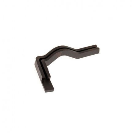 Genuine Seal Rear Lower Timing Belt Cover 2.0 Diesel Tcie