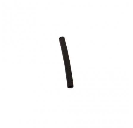 Seal Timing Belt Cover 2.0 Litre Tcie