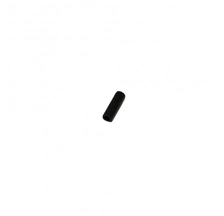 Seal Timing Belt Cover 2.0 Litre Tcie
