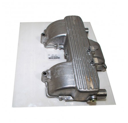 2.0 L Tcie Inlet Manifold