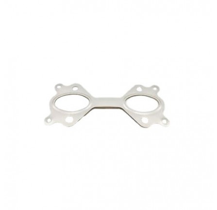Exhaust Mainfold Gasket to Head