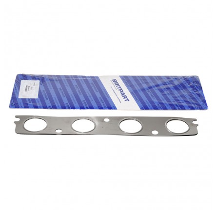 Exhaust Manifold Gasket 1.8 Petrol from 1A000001