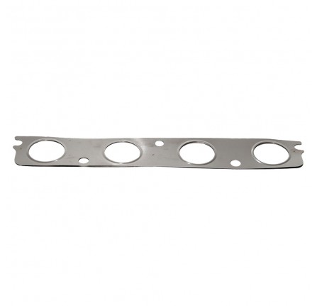 Genuine - Exhaust Manifold Gasket 1.8 Petrol from