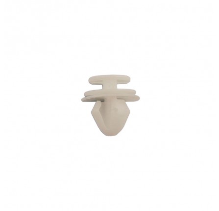 Genuine Trim Clip Freelander 2 and Sill Clip Range Rover 2002-9
