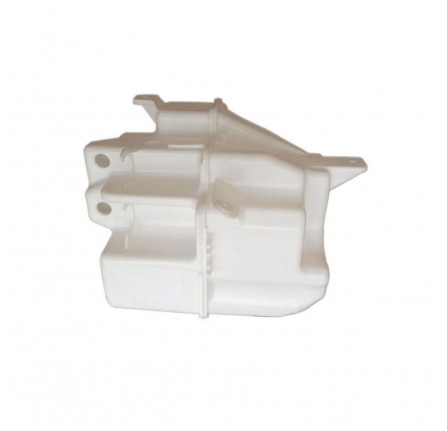 Genuine Windscreen Washer Reservoir Less Headlamp Wash